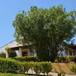 Castelo De Bode Monte Do Valinho With Private Pool And Panoramic Views Сasa de vacaciones