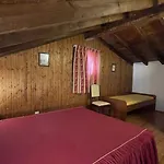 Castelo De Bode Monte Do Valinho With Private Pool And Panoramic Views *