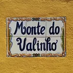Сasa de vacaciones Castelo De Bode Monte Do Valinho With Private Pool And Panoramic Views *