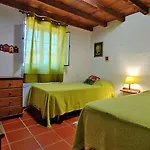 Castelo De Bode Monte Do Valinho With Private Pool And Panoramic Views * Alverangel