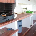 Castelo De Bode Monte Do Valinho With Private Pool And Panoramic Views
