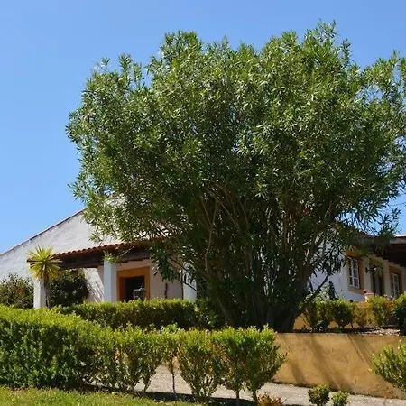 Castelo De Bode Monte Do Valinho With Private Pool And Panoramic Views 別荘
