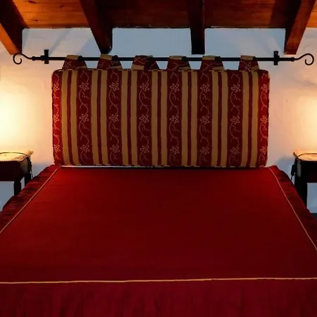 Castelo De Bode Monte Do Valinho With Private Pool And Panoramic Views Holiday home *