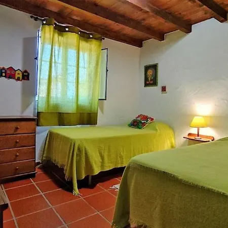 Castelo De Bode Monte Do Valinho With Private Pool And Panoramic Views * Alverangel