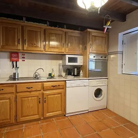 Castelo De Bode Monte Do Valinho Country House With Private Pool And Panoramic Views Holiday home