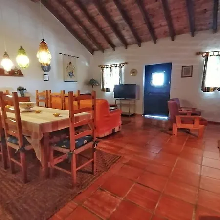 Castelo De Bode Monte Do Valinho Country House With Private Pool And Panoramic Views *