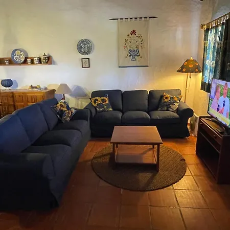 Castelo De Bode Monte Do Valinho With Private Pool And Panoramic Views Casa vacanze *