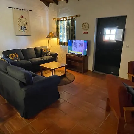 Castelo De Bode Monte Do Valinho With Private Pool And Panoramic Views *