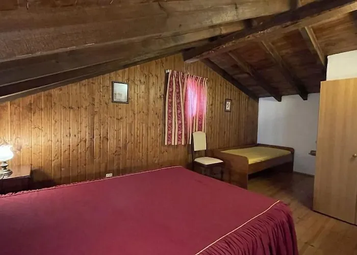 Castelo De Bode Monte Do Valinho With Private Pool And Panoramic Views *