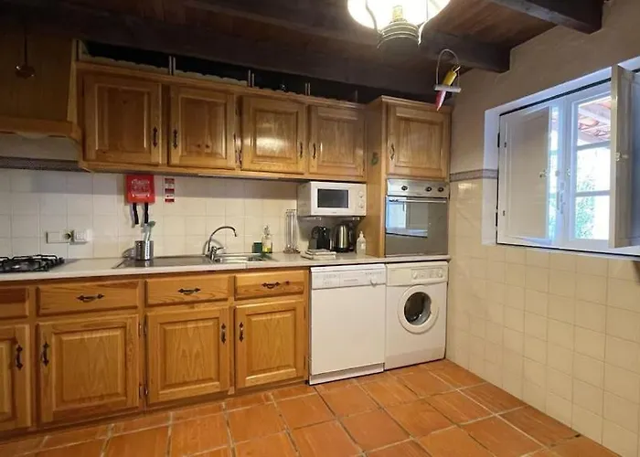 Castelo De Bode Monte Do Valinho Country House With Private Pool And Panoramic Views 度假居