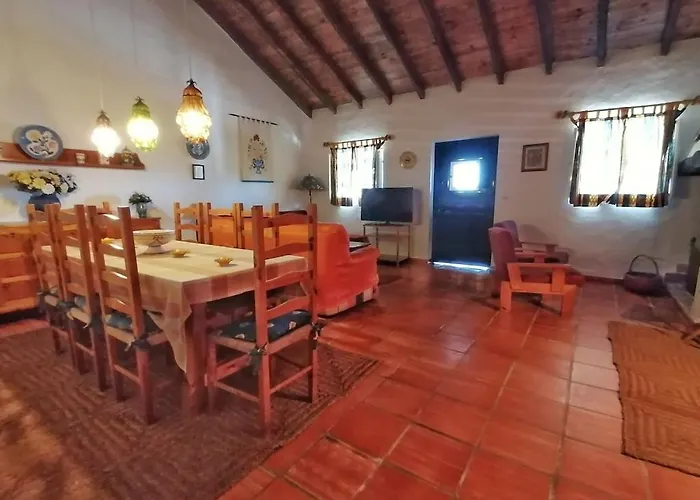 Castelo De Bode Monte Do Valinho Country House With Private Pool And Panoramic Views *