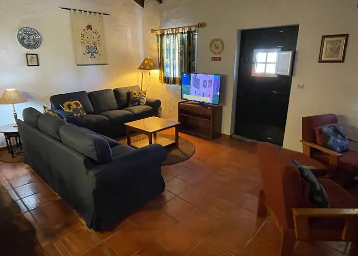 Castelo De Bode Monte Do Valinho With Private Pool And Panoramic Views *